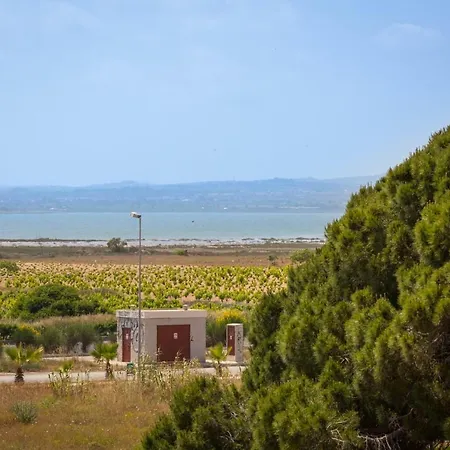 Holiday home Fidalsa Cabernet Sauvignon *